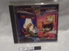 Claude Bolling Claude Bolling:suite For Flute & Jazz Trio Cd 0