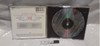 Claude Bolling Claude Bolling:suite For Flute & Jazz Trio Cd 1