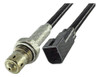 Sonda Lambda Ford Fiesta 1.4 /99 Planar 0