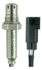Sonda Lambda Ford Fiesta 1.4 /99 Planar 1