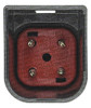Sonda Lambda Ford Fiesta 1.4 /99 Planar 2