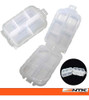 Estojo P/ Equipamento Pesca Organizador Maleta 2