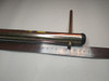 Llave Saca Bujías 25mm Peugeot 6