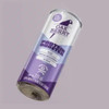 Suplemento Protein Booster Moving Açai 270ml 5