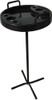 Mesa Tintas 96cm Altura Gran Oportunidad/ Acc No Inc 0