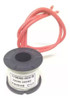 Bobina Blindada Válvula Solenoide Ascoval Uxa262 5peças 1