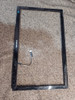 Botonera Samsung S19b150n 0