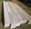 Columnas Al Hormigon 2,20x15x15 2