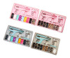 Pinza Con  Broches De Metal Y Plastico Unica En El Pais¡ 0