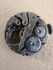 Máquina De Reloj Tissot Locle 1