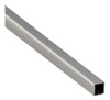 Caño Estructural Cuadrado De 12 X 12 X 1,60 Mm Gramabi En Barras De 6 Mt. De Largo Tubo 12x12x1,6 Hierro Medidas 12x12 0