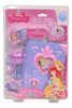 Disney Princesas Diario Magico 0