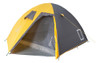 Carpa Camping Ottawa 4 Personas Liviana National Geographic 0