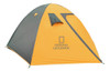 Carpa Camping Ottawa 4 Personas Liviana National Geographic 1