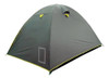 Carpa Camping Ottawa 4 Personas Liviana National Geographic 2