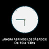Juego Infantil Tazas Apilables Royal Universo Binario 1