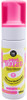 Lola Cosmetics Mousse Modelador Rizos 150 Ml. 3