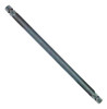 Barra Inferior Columna Direccion Hidraulica 521 Mm. 0