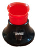 Tee Rugby Telescopico Tws - Cuotas 0