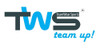 Tee Rugby Telescopico Tws - Cuotas 4