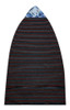 Fundas De Playa Surf Fundas Medias Sox Surf Freelife 0