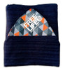 Fundas De Playa Surf Fundas Medias Sox Surf Freelife 4