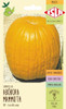 Semente De De Abóbora Mammoth 2