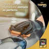 Trimas Masilla Poliester Multiuso 4 Kg Universo Pinturerias 1