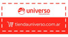 Trimas Masilla Poliester Multiuso 4 Kg Universo Pinturerias 4