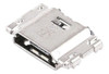 Cambio De Pin Carga Para Samsung A03/a02/a01/a10s/a10. 0