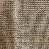 Triangulo Toldo Vela Beige 98% 2.5mx3.5mx3.9m 4