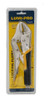Pinza Morza Con Proteccion 1
