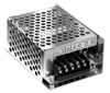 Fuente Powerswitch 12v 50w 4a Gab. Metálico Ip20 0