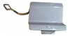 Tapa De Gancho De Remolque Paragolpe Bmw 5 F10 F11original 0
