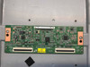Placa T-con Philips 48pfg5100 0