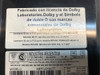 Placa T-con Philips 48pfg5100 5