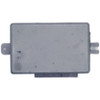 Modulo De Control Suzuki 33940-77e02 0