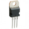 Lm7905 7905 Regulador Negativo 5v 1.5a (to-220) X2 0