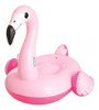 Inflable Flamenco Flotador Salvavidas Bestway Pileta Verano 0