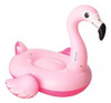 Inflable Flamenco Flotador Salvavidas Bestway Pileta Verano 1