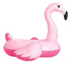 Inflable Flamenco Flotador Salvavidas Bestway Pileta Verano 3