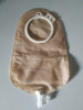 Bolsas Para Urostomia 1