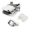 Trava Hélice Drone Dji Mavic Mini - Mini 2 Mini Se 0
