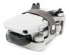 Trava Hélice Drone Dji Mavic Mini - Mini 2 Mini Se 3