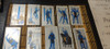 Cartas Españolas Los Naipes De Heliodoro 3