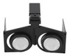 Lentes Vr Plegables Realidad Virtual Fold Oculus Gafas 0