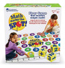Learning Resources Math Marks The Spot Floor Game 4