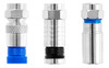 Conjunto De Alicates De Cabo De Rede Network Stripper Cable 5