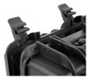 Maletín Rígido Impermeable Resistente A Golpes Polvo Agua 5
