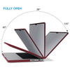 Carcasa Macbook 14 Pulgadas A2442 4
